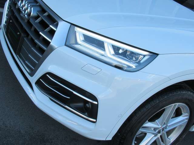 Audi Q5 2019-03 1684-17