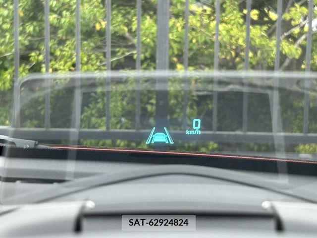 Mazda DEMIO 2015-06 267550-13