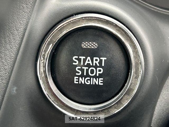 Mazda DEMIO 2015-06 267550-14