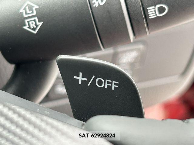 Mazda DEMIO 2015-06 267550-15