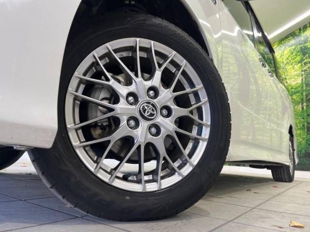 Toyota VOXY HYBRID 2019-05 187548-14