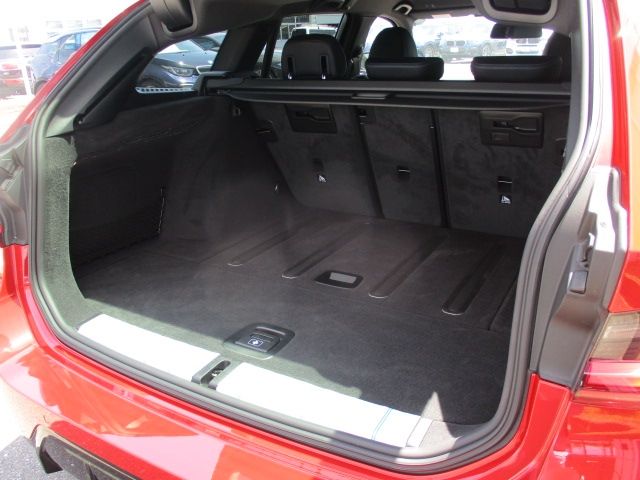 Bmw 3 SERIES 2022-11 2312-11
