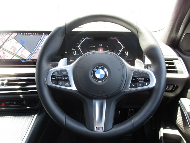Bmw 3 SERIES 2022-11 2312-20