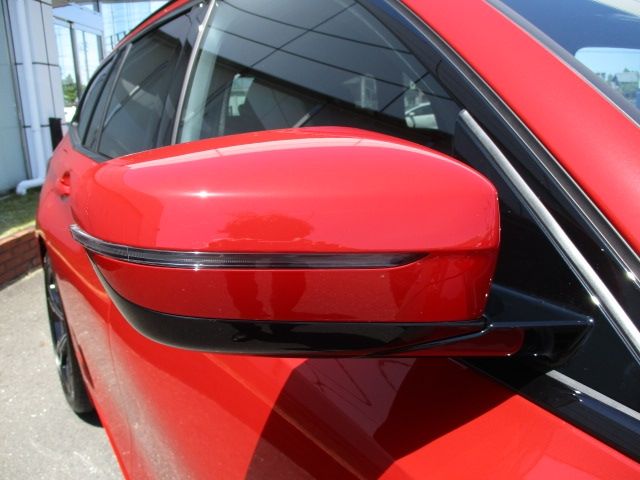 Bmw 3 SERIES 2022-11 2312-12