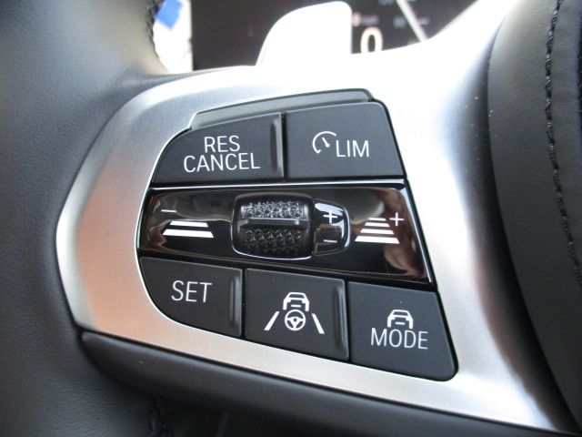 Bmw 3 SERIES 2022-11 2312-21