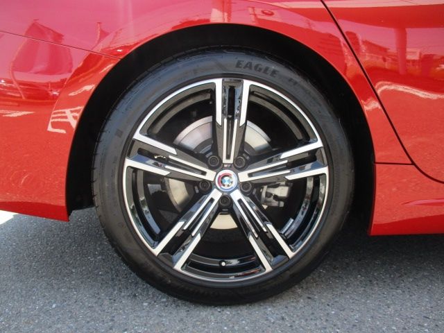 Bmw 3 SERIES 2022-11 2312-14