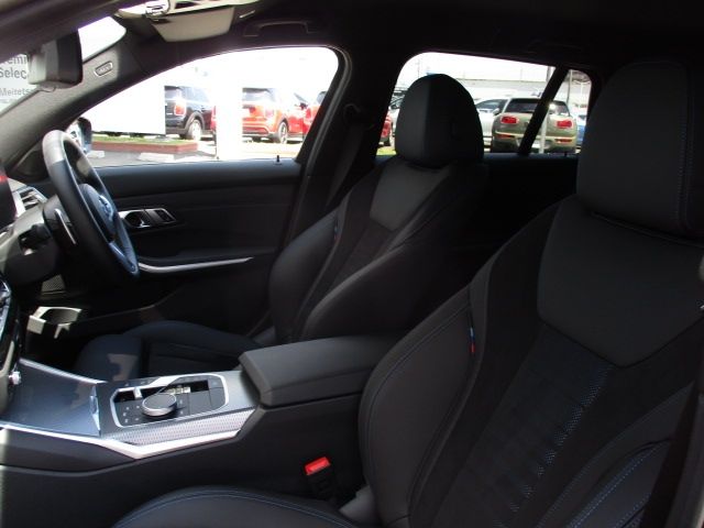 Bmw 3 SERIES 2022-11 2312-24
