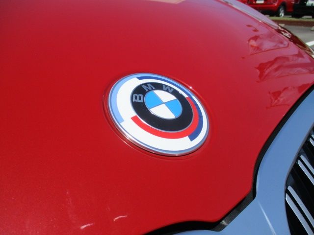 Bmw 3 SERIES 2022-11 2312-6