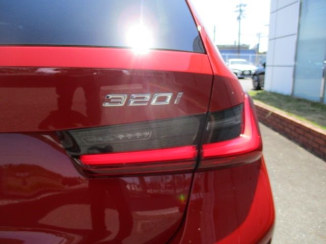 Bmw 3 SERIES 2022-11 2312-9