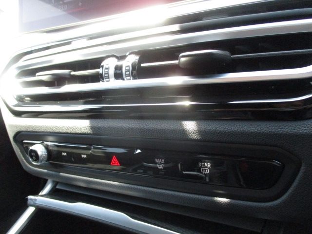 Bmw 3 SERIES 2022-11 2312-17