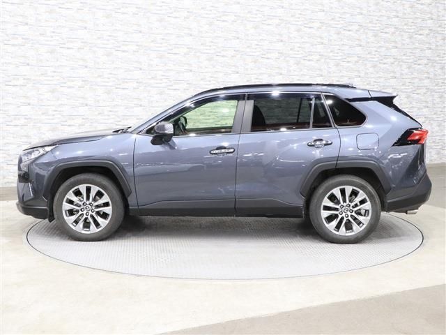 Toyota RAV4 2019-12 118-4
