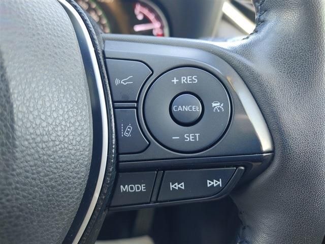 Toyota RAV4 2019-12 118-11