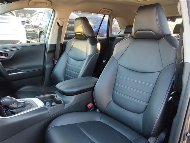 Toyota RAV4 2019-12 118-15