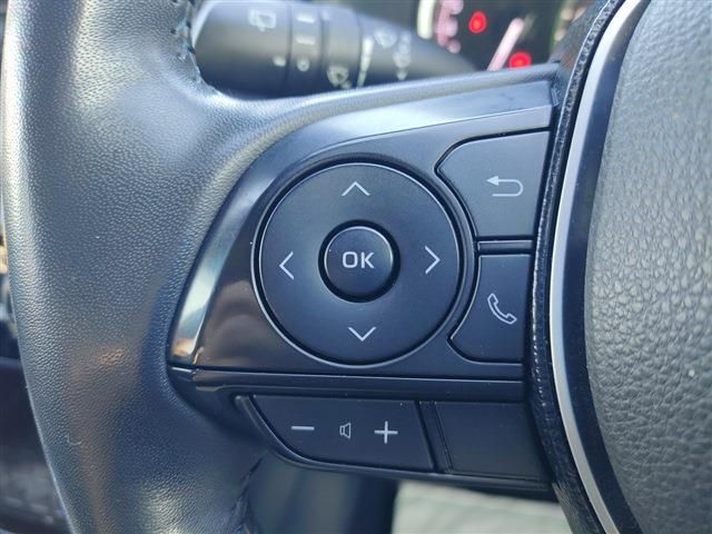 Toyota RAV4 2019-12 118-10