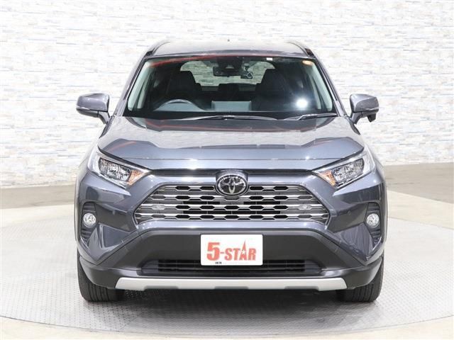 Toyota RAV4 2019-12 118-3