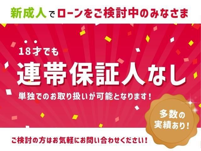 Toyota RAV4 2019-12 118-2