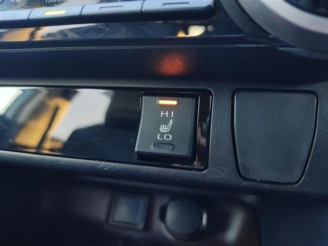 Toyota RAV4 2019-12 118-16