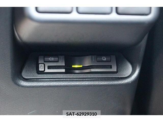Toyota AQUA 2016-04 291744-4