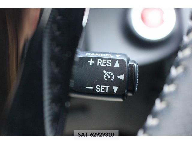 Toyota AQUA 2016-04 291744-5