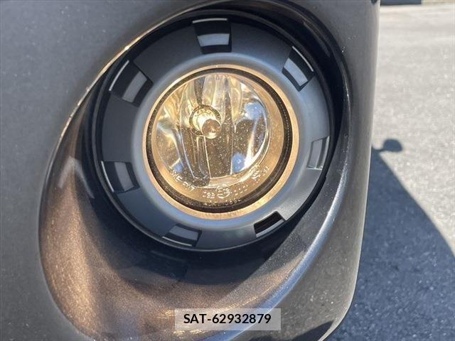 Mitsubishi DELICA D5 2013-02 426206-12