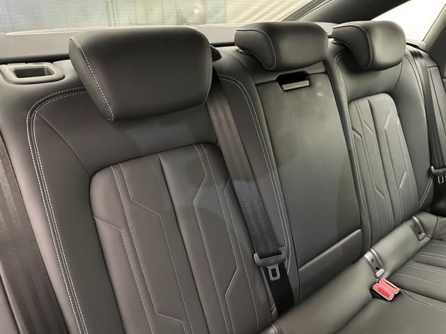 Audi A6 2019-03 10850-14