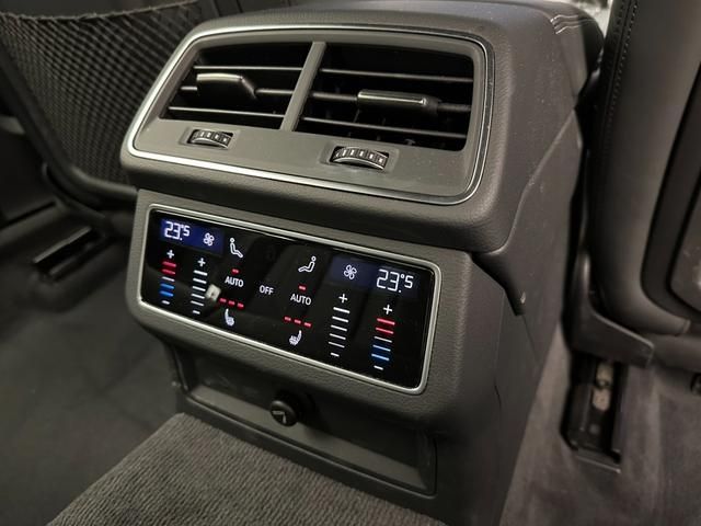 Audi A6 2019-03 10850-15
