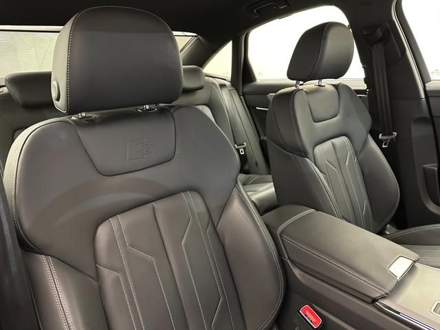 Audi A6 2019-03 10850-13