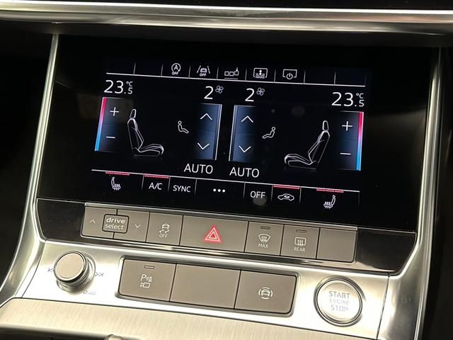 Audi A6 2019-03 10850-11