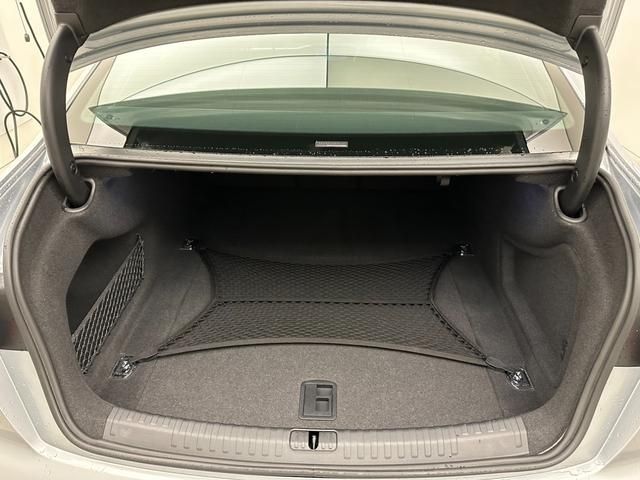 Audi A6 2019-03 10850-16