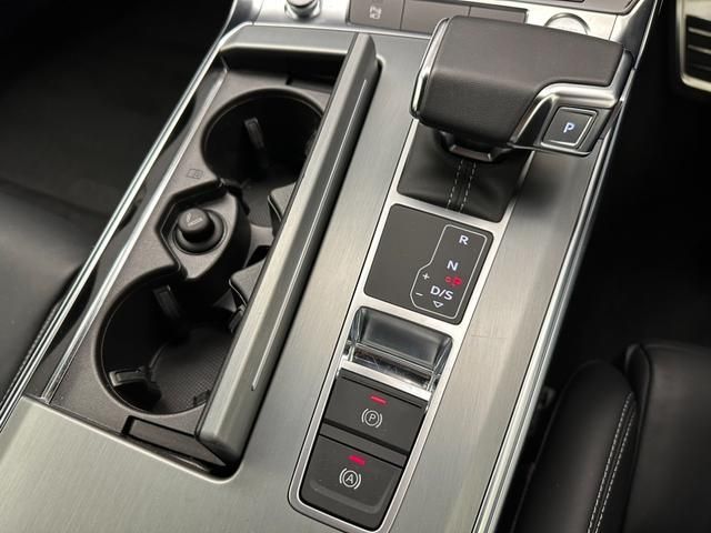 Audi A6 2019-03 10850-12