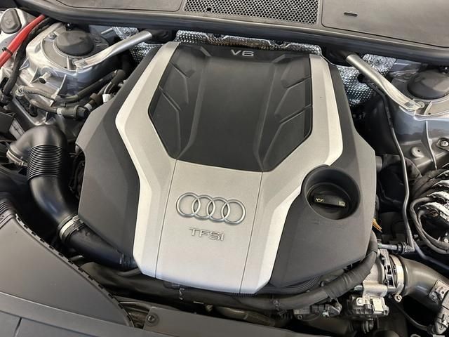 Audi A6 2019-03 10850-17
