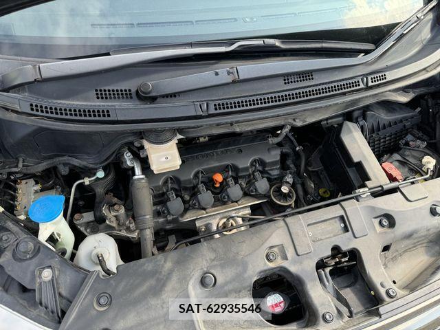 Honda STEP WGN 2013-07 368858-27