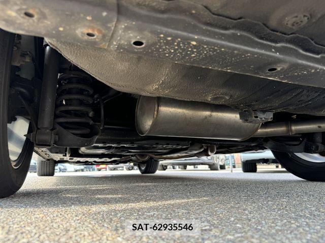 Honda STEP WGN 2013-07 368858-28
