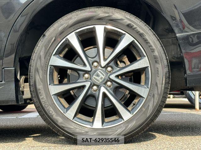 Honda STEP WGN 2013-07 368858-29