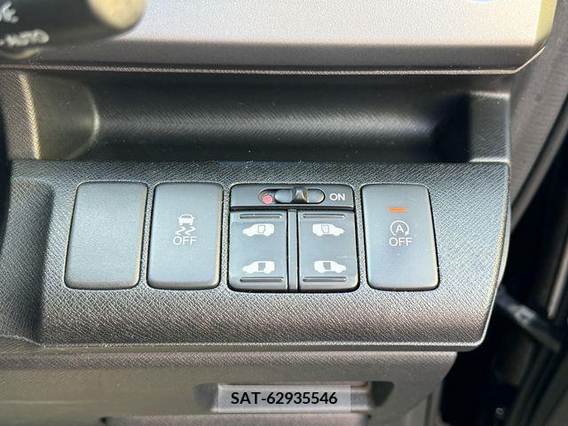 Honda STEP WGN 2013-07 368858-15