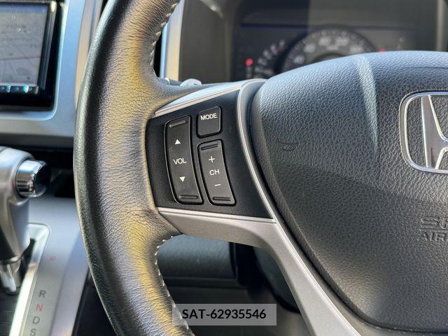 Honda STEP WGN 2013-07 368858-14