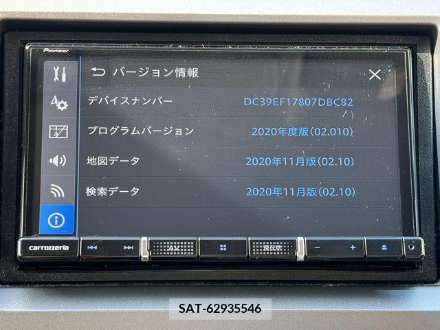 Honda STEP WGN 2013-07 368858-11