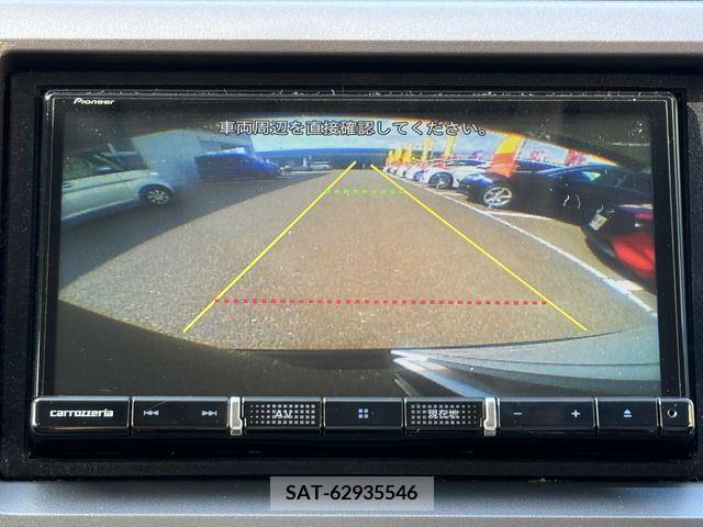 Honda STEP WGN 2013-07 368858-10