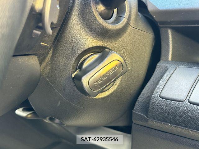 Honda STEP WGN 2013-07 368858-16