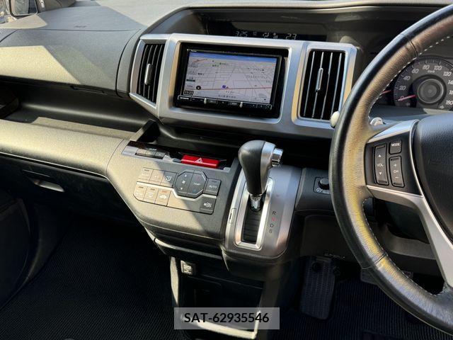 Honda STEP WGN 2013-07 368858-17