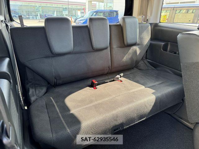 Honda STEP WGN 2013-07 368858-21