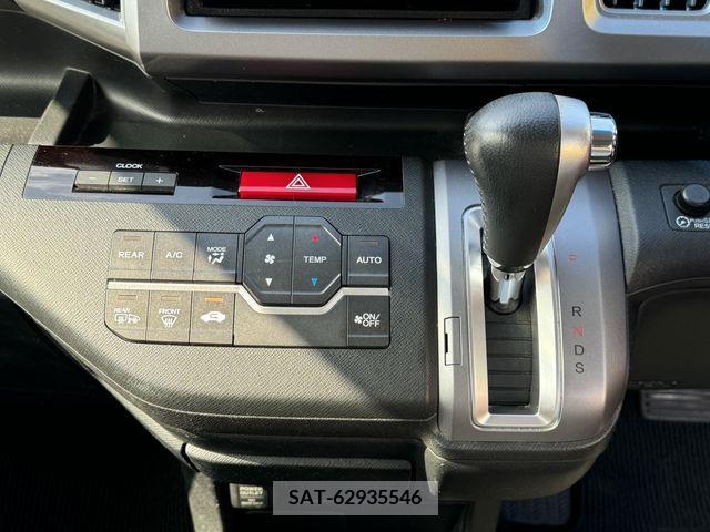 Honda STEP WGN 2013-07 368858-18