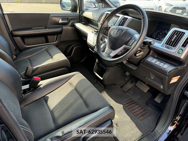 Honda STEP WGN 2013-07 368858-19