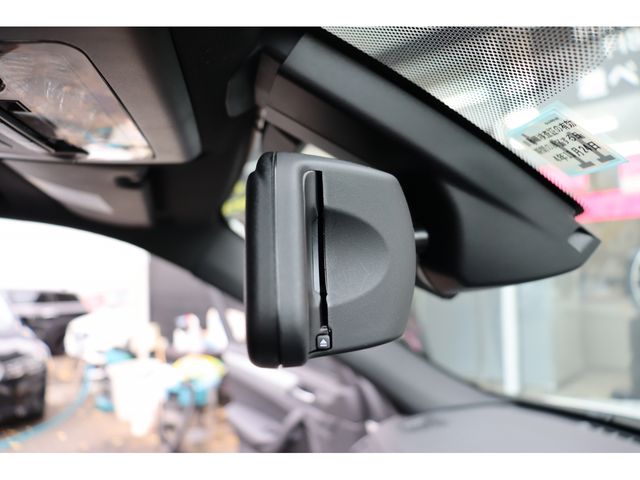 Bmw X3 2013-01 186102-10