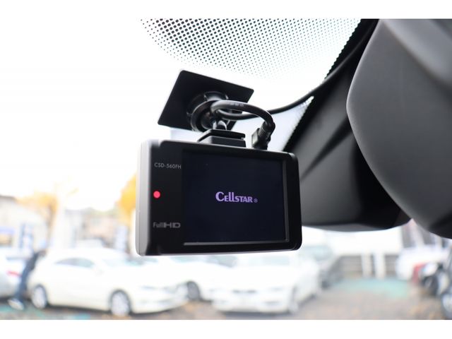 Bmw X3 2013-01 186102-13