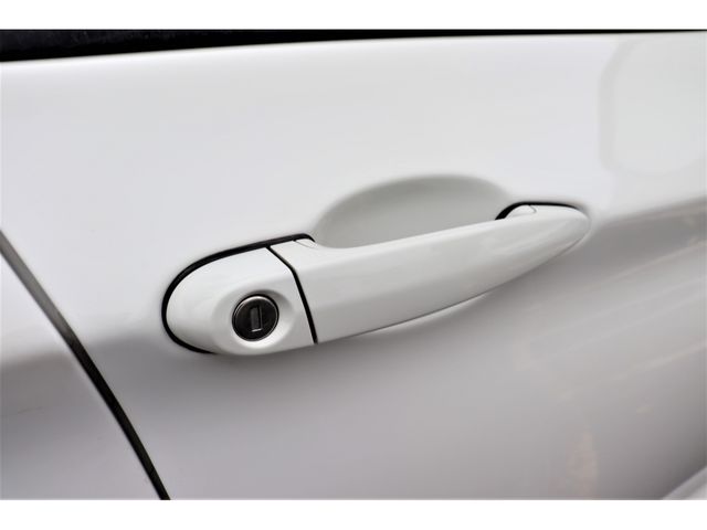 Bmw X3 2013-01 186102-16