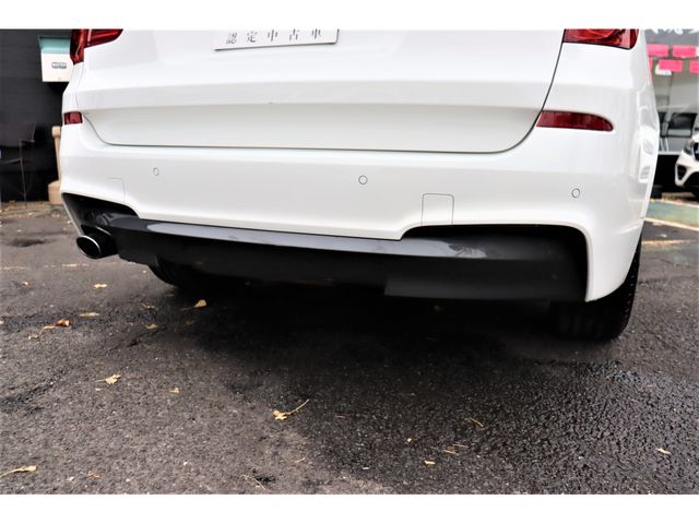 Bmw X3 2013-01 186102-18
