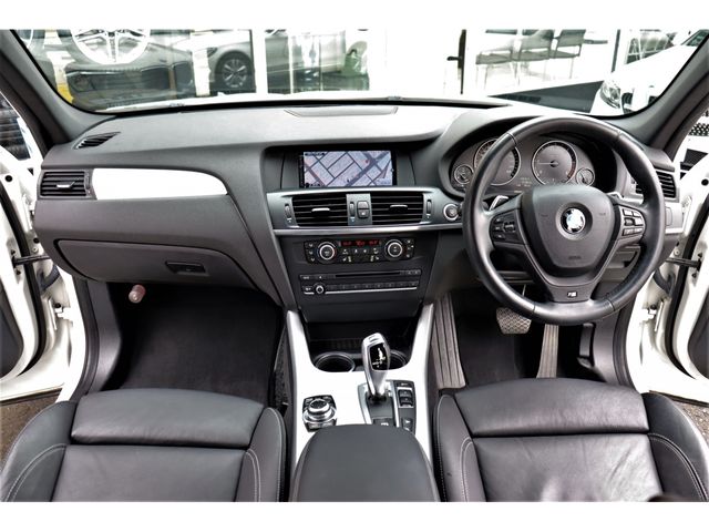 Bmw X3 2013-01 186102-4