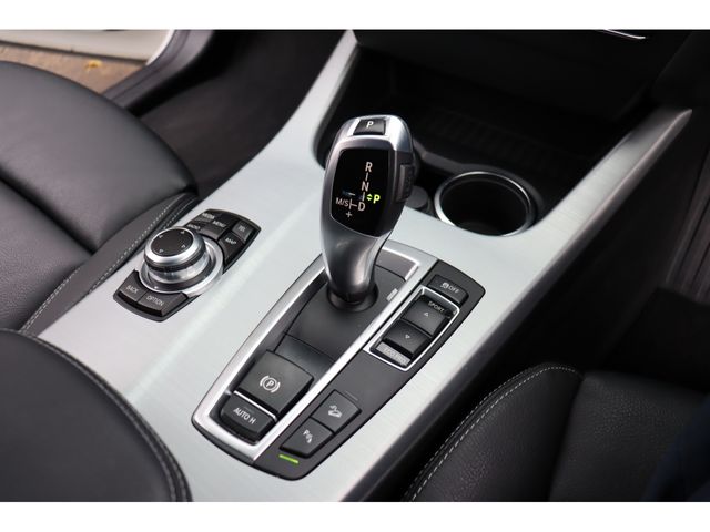 Bmw X3 2013-01 186102-6