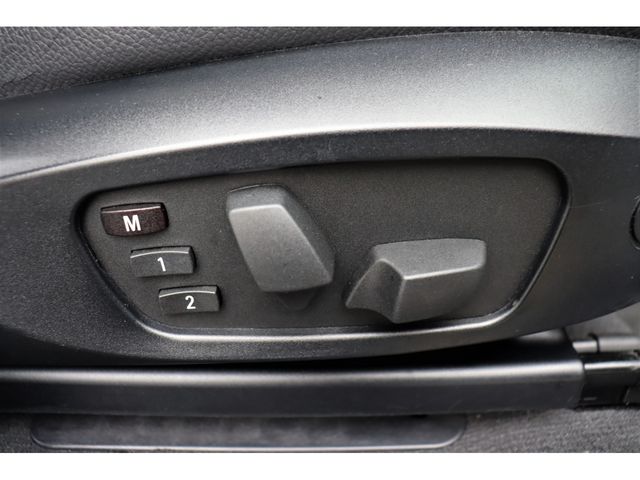 Bmw X3 2013-01 186102-8